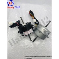 Fan Motor YSK20-6P for Carrier, Condura &amp; Kelvinator