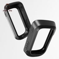 Silicone Case for iGPSPORT BSC200S and BSC300T Bike Computers Full Button Access