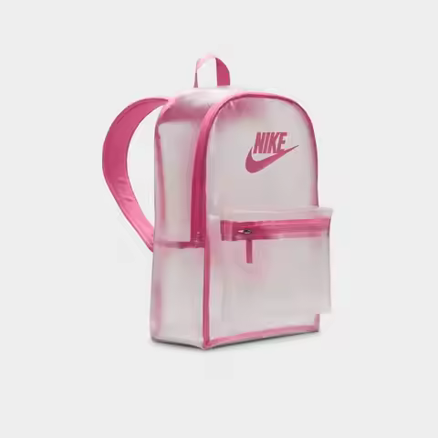 Nike | Nike Heritage Crystal Backpack (25L)