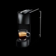 Nespresso Essenza Mini 咖啡機