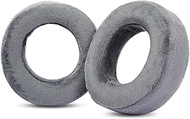 DT700 PRO X Earpads Replacement Ear Pads Ear Cushions Compatible with Beyerdynamic DT700 Prox DT900 