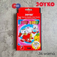 36-color Color Pencil/36-Color<Unk> Color Pencil