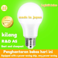 bulb lamp lampu led bulb lampu led Free shipping lampu rumah e27 led bulb led light 28W 20W 50W 10W 