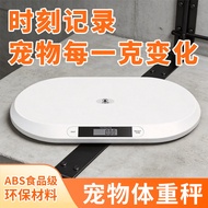 Weight Scale Dedicated Weight Scale Precise Small Weight Scale Factory Household Smart Electronic Sc