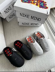 Nike Mind 001 拖鞋