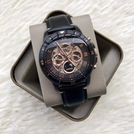 Original ORIGINAL FOSSIL WATCH AUTOMATIC FOR MEN