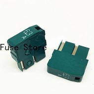 1PCs imported fuse A60L-0001-0046 MP75 7.5a