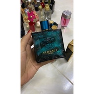 perfume versace eros