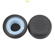 Fair Earphone Sponge Cover Ear Pad Headphone Cushion Earmuffs for WL-3024 WH-3024