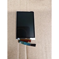 Disassembled display is suitable for Apple iPod nano 5th generation