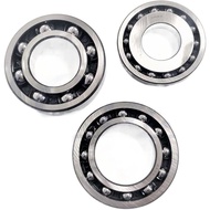 toyota altis CVT K310 /K313 AUTO GEARBOX BEARING SET