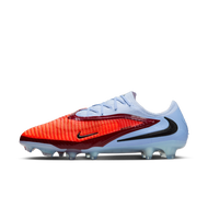 Nike Phantom 6 Low Elite 男女皆宜天然硬質草地低筒足球鞋