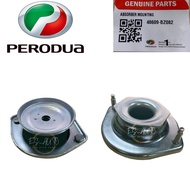 *Perodua Myvi Icon, Kancil, Viva, Myvi Old/ Myvi Lagi Best Front Absorber Mounting 48609-Bz082