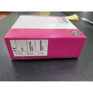 Ceramic heater infrared Elstein made in germany แท้! 230v800w