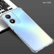 Vivo T1 5G T1X Y78 Y77 Y76 Y55 Y50 Y36 Y35 Y33S Y30 Y27 Y22S Y20 Y20S Y12S Y02S Y02t V9 V11 Transpar