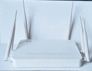 modem ont zte f670 premium (new)