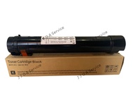 หมึกสีดำ XEROX 7835 7845 7855 3370 4470 4475 5575 (ผงหมึกชนิดเทียบเท่า)