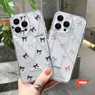 Softcase SAMSUNG A05S A05 A06 A55 A54 A35 A25 A24 A22 A13 A14 A15 A16 A01 A01 CORE A02S A02 A03 A03S