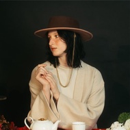 Tiramisu 提拉米蘇