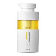 unlabel LAB 維他命C養護洗髮精 400ml