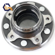 Front Wheel Hub Bearing 43502-69087 For Land Cruiser GRJ71 GRJ79 HZJ79 HZJ78 FZJ78