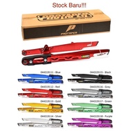 protaper swing arm alloy y15