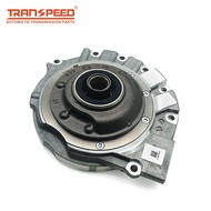 TRANSPEED Brand New A6LF1 A6LF2 Auto Transmission Oil Pump Repair Kit for Hyundai Kia 2010-ON car ac