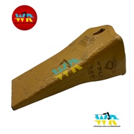 30S Teeth (DM) (203-70-43180)
