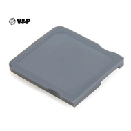 V&P R4 Video Games Memory Card Download By Self 3DS Game Flashcard Adapter Support For Nintend NDS M