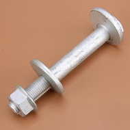 54640-3R000 55260-3K100 Lower Control Arm Adjust Bolt Repair Kit 552603R000 Fit For Hyundai Kia 6261