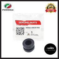 (100% Original) Perodua Kelisa Myvi Kenari Alza Viva Axia Bezza N16 Air Filter Housing Box Cleaner B