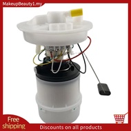 Pump Assembly Fit for  FOCUS  3 2 3N61-9H307/ E8591M /ZY08-13-35XH /3M51-9H307/31305130