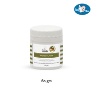 Joielle Baby Wonder Cream 60g