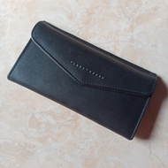 Dompet Wanita Panjang Planet Ocean
