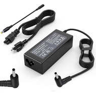 65W AC Adapter Charger for Acer Aspire 3 Aspire 5 Series A315 A317-53 A515-46 A515-57 A515-54 A515-5