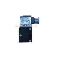 Solenoid Valve MAC Ready Stock USA 411A-B0A-DM-DDFJ-1JB 7VYZ