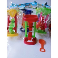 CONTENTS 10 PCS CHILDREN'S TOYS Mainan Budak Lelaki Mainan Kanak Kanak Mainan Budak Lelaki 10 Tahun 