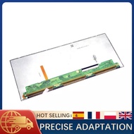 8.8" LCD Screen Display For BMW X3 F25 X4 F26 2009-2018 Replacement Monitor LQ088K5RZ01 4300345W Car