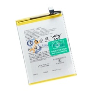 Pin cho điện thoại Realme Narzo 50i (BLP729) 5000mAh Zin