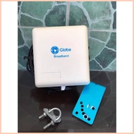 ❀ ◴ ▦ Globe mimo antenna v4