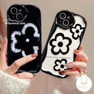 Soft Case Oppo A16 for A15 A17 Soft Case A53 2020 A3s Casing Oppo A54 A57 A5S A77S A12 Soft Case Oppo A54S A77S