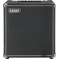 Laney DBF100 Digbeth Foundry Series Bass Amp Amplifier