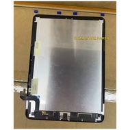 KRCB Ori Lcd Set Assembly 11" Display For Pad Air 2024 Air 6 A2902 A2903 A2904 For Pad Air 2025 Air 