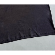 Flag 1985 logo tshirt