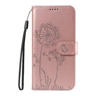 Luxury Flip Case for Samsung Galaxy J7 J6 J5 J4 J3 A9 A8 A7 A6 Plus Prime Pro 2018 2017 2016 Leather