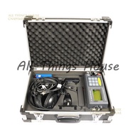 New F999L Water Pipe Leak Detector F999M Floor Heating Leak Detector F999E Indoor Household Water Le