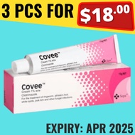 Antifungal Cream Ringworm White Spot and Athletes Foot Minazol Zarin Canesten Mycoban Anti Itch