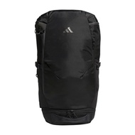 [Adidas] Backpack Backpack Backpack IKK21 Black (IK4791) Free Size