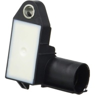 FACET BRAKE/CLUTCH PEDAL SWITCH 7.1232 Compatible with #OEM AUDI 8P0698459B/ 5G0698459/ 8P0698459A/ 