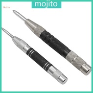Mojito Marking Emergency Survival and Positioning Breaking Glass Automatic Center Punch